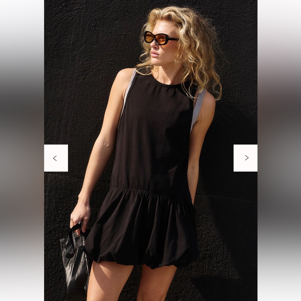 Hot Shot Bubble Set | Free People